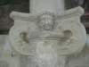 fontevraud59_small.jpg