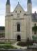 fontevraud5_small.jpg