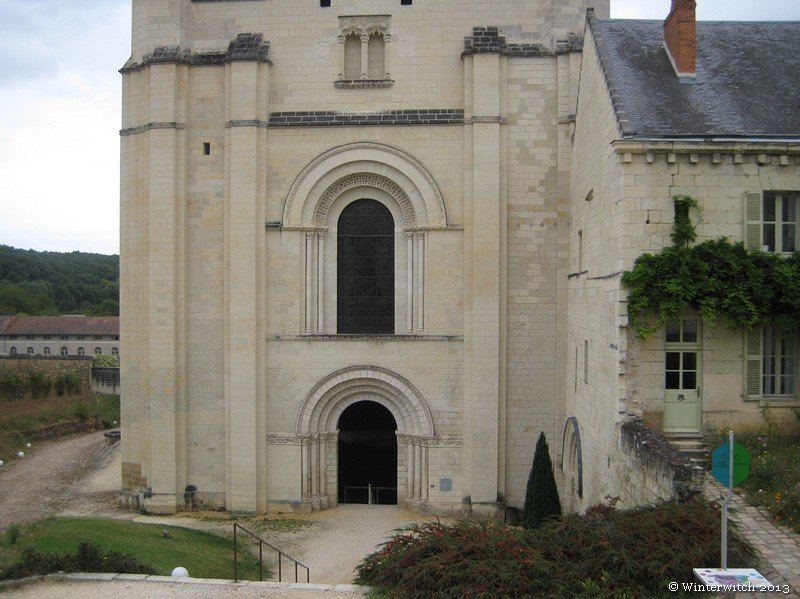 fontevraud6.jpg