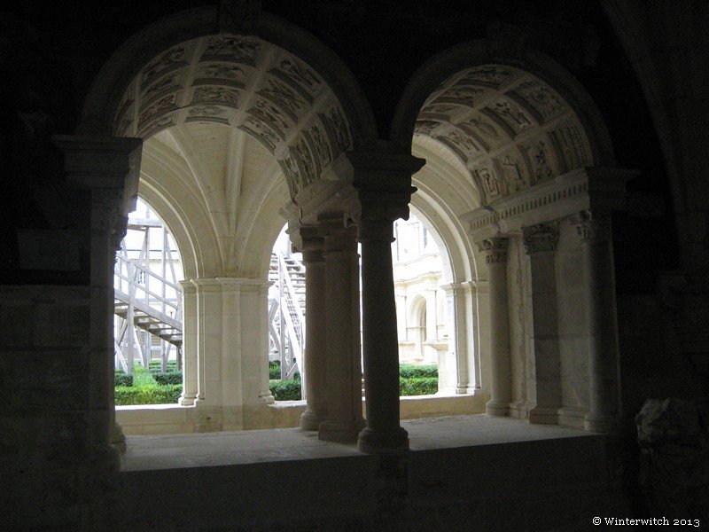 fontevraud60.jpg