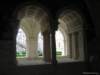 fontevraud60_small.jpg