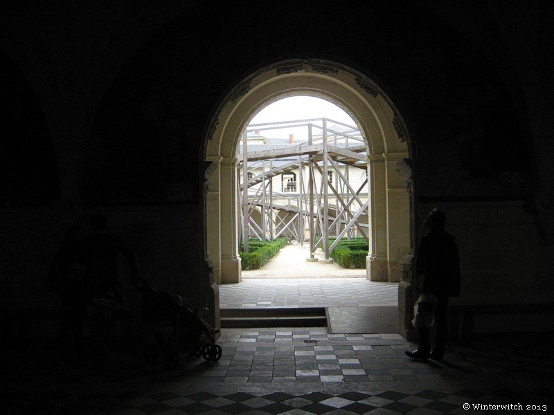 fontevraud61.jpg