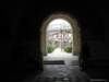fontevraud61_small.jpg