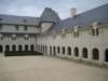 fontevraud62_small.jpg