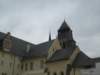fontevraud63_small.jpg