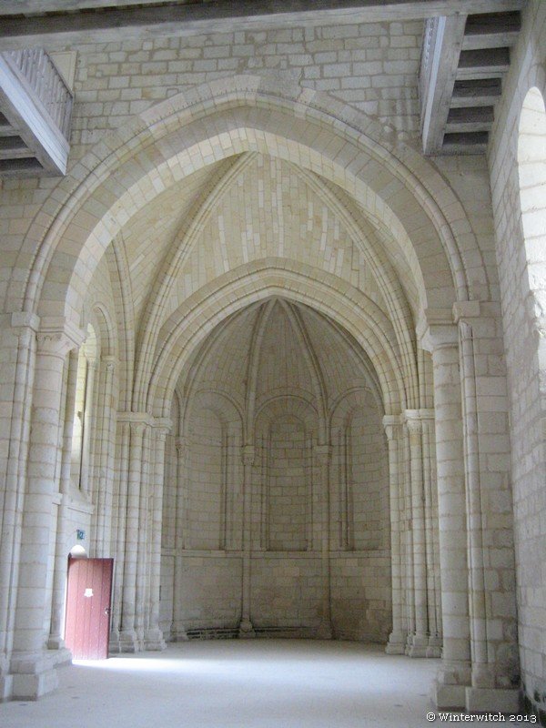 fontevraud64.jpg