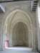 fontevraud64_small.jpg