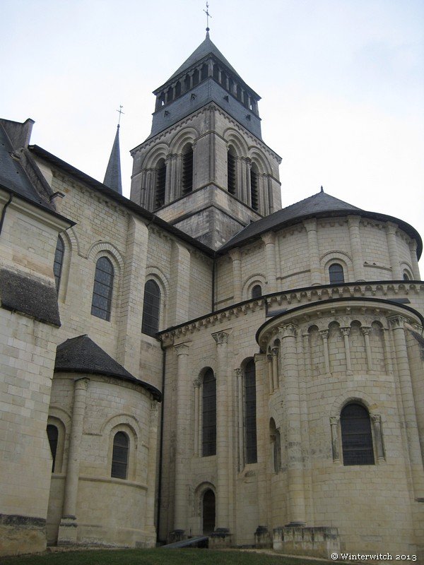 fontevraud65.jpg