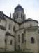 fontevraud65_small.jpg