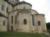 fontevraud66_small.jpg