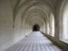 fontevraud67_small.jpg