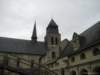 fontevraud68_small.jpg