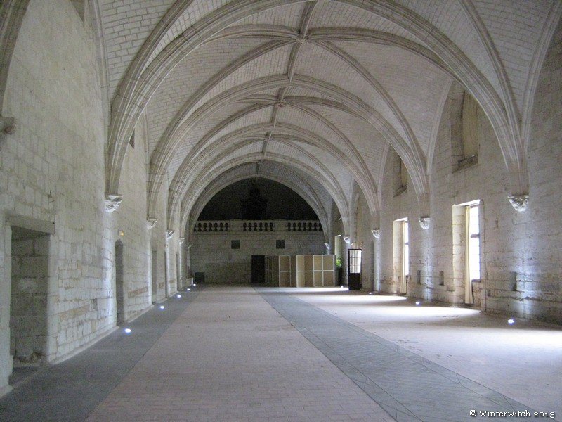 fontevraud69.jpg