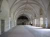 fontevraud69_small.jpg
