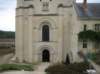 fontevraud6_small.jpg