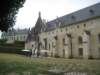 fontevraud70_small.jpg
