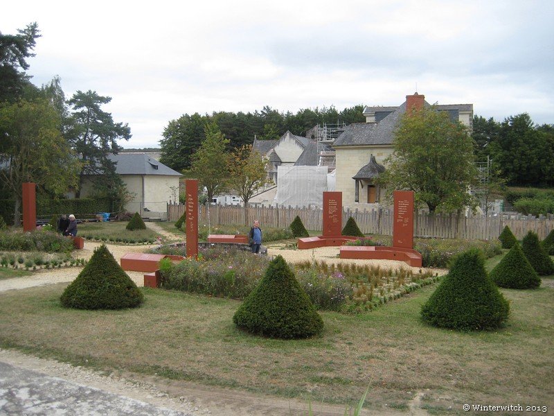 fontevraud71.jpg