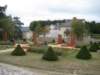 fontevraud71_small.jpg