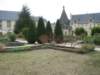 fontevraud73_small.jpg