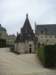fontevraud74_small.jpg