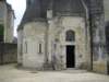 fontevraud75_small.jpg