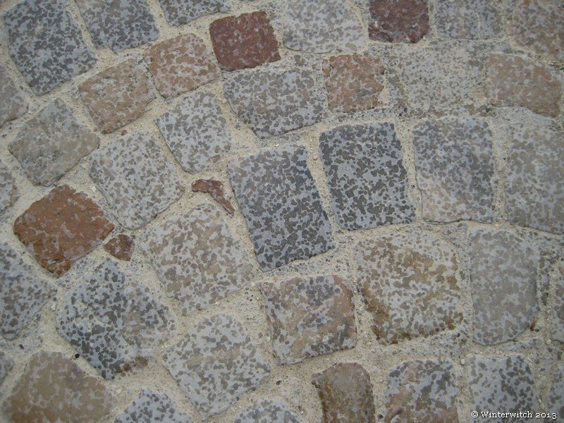 fontevraud76.jpg