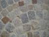 fontevraud76_small.jpg