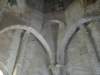 fontevraud77_small.jpg