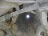 fontevraud78_small.jpg