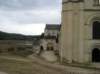 fontevraud7_small.jpg