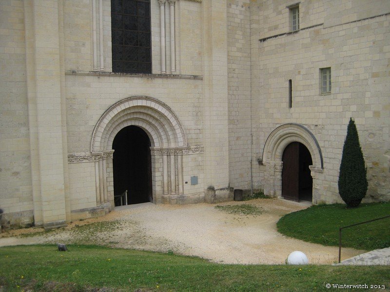 fontevraud8.jpg