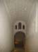 fontevraud80_small.jpg