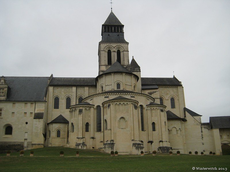fontevraud81.jpg