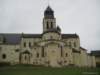 fontevraud81_small.jpg