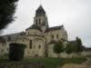 fontevraud82_small.jpg
