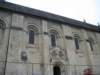 fontevraud83_small.jpg