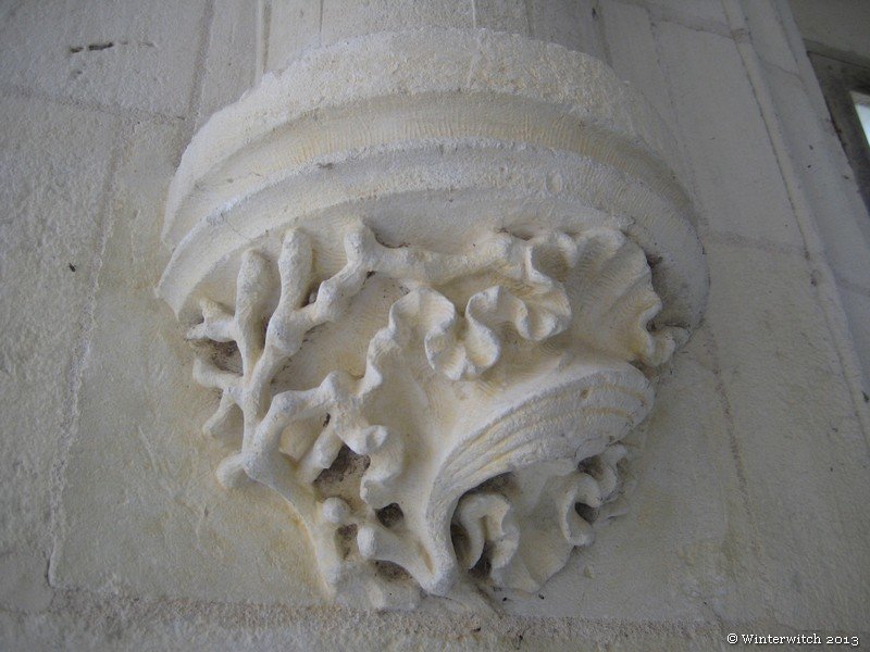 fontevraud84.jpg