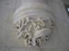 fontevraud84_small.jpg