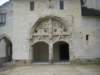 fontevraud85_small.jpg