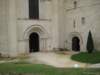 fontevraud8_small.jpg