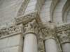 fontevraud9_small.jpg