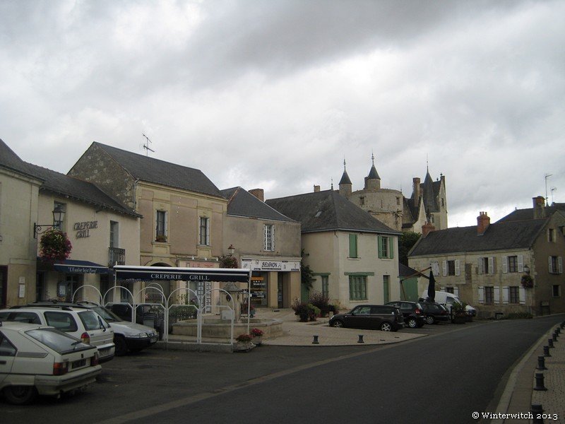 montreuilbellay.jpg