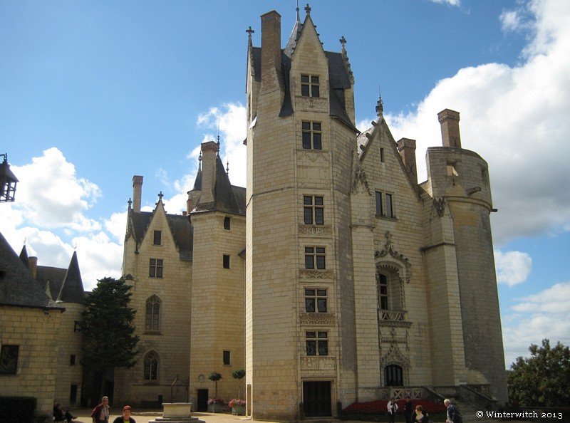 montreuilbellay12.jpg
