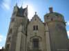 montreuilbellay13_small.jpg