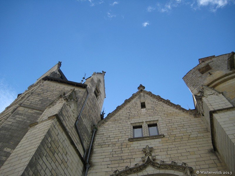montreuilbellay14.jpg