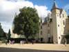 montreuilbellay18_small.jpg