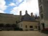 montreuilbellay20_small.jpg