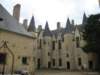 montreuilbellay21_small.jpg