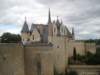 montreuilbellay25_small.jpg