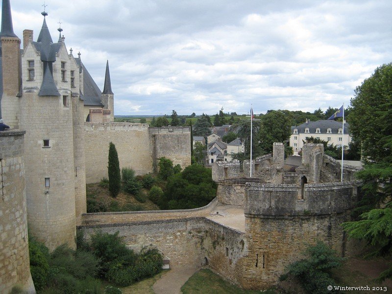 montreuilbellay26.jpg